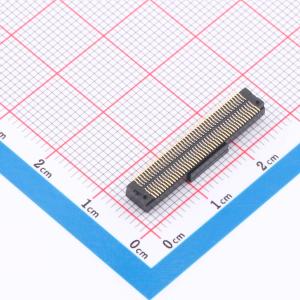 BTB0.530-90PLBSB1-MB42商品缩略图