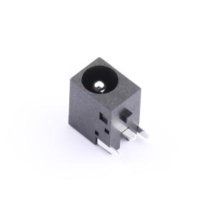 DC-036-T25商品缩略图