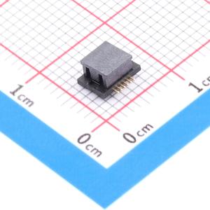 BTB0.508-12PLBSB1-GB42商品缩略图
