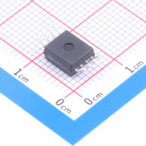 ACPL-C877-000E商品缩略图