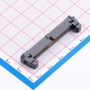 EHF-125-01-F-D商品缩略图