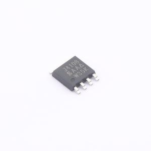 SIJ4108DP-T1-GE3商品缩略图