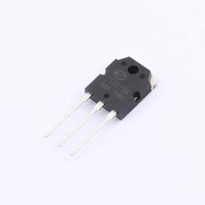 2SC5198商品缩略图