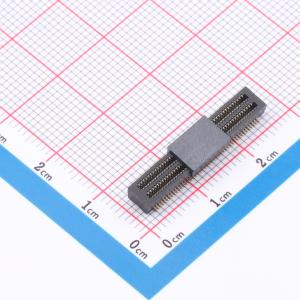 BTB0.530-90PLBSB1-MB42商品缩略图