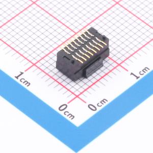 BTB0.840-16PLBSB1-MB42商品缩略图