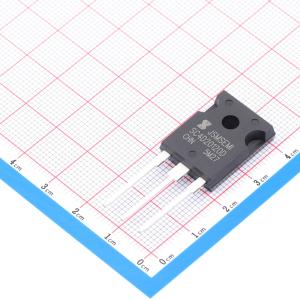 SIDW20G120C5BFKSA1商品缩略图