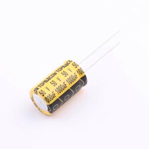 ELJ1H102M132000Y商品缩略图