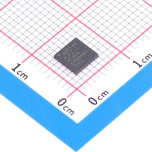 AD5544ACPZ-1-RL7商品缩略图