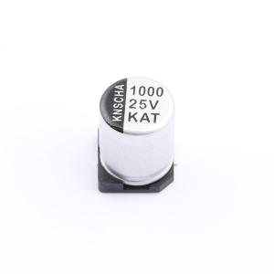 KAT1E102M10130PDT商品缩略图