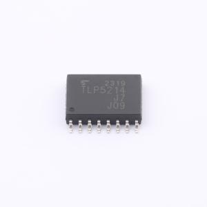 TLP5214(E商品缩略图