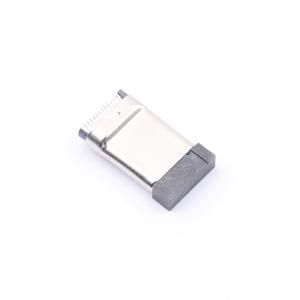 USBC1-AM-038商品缩略图