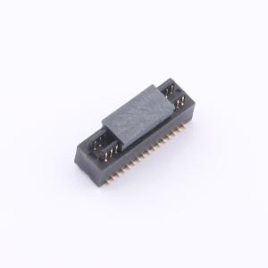 BTB0.840-32PLBSB1-GB42商品缩略图