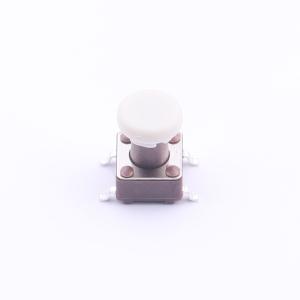 TSB06332-095D532DH-004E-R0500商品缩略图