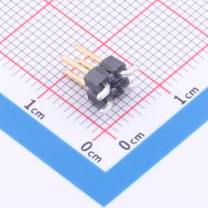 TSM-102-01-L-DV-TR商品缩略图
