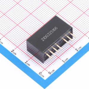 UWF1209S-1WR3商品缩略图