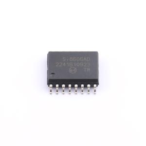 SI8606AD-B-IS商品缩略图