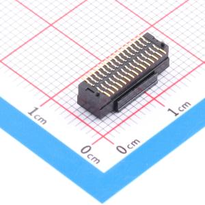 BTB0.840-30PLBSB1-MB42商品缩略图
