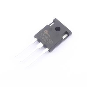 CMH82N25商品缩略图