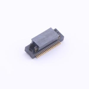 BTB0.520-40PLBSB1-GB42商品缩略图