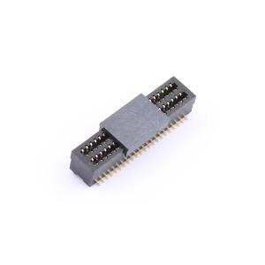 BTB0.840-44PLBSB1-MB42商品缩略图