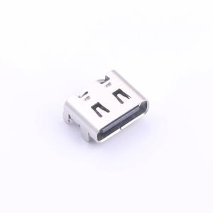 PTCFW-H22A-070商品缩略图