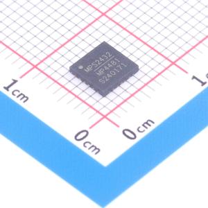 MPQ4481GU-AEC1-Z商品缩略图