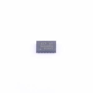 SIT1145AQTK/1/FD商品缩略图