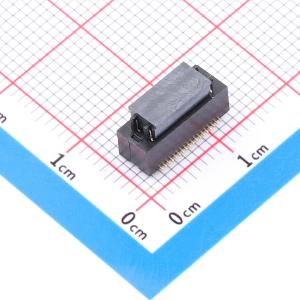 BTB0.540-36PLBSB1-GB42商品缩略图