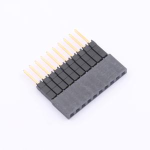 ESQ-110-34-G-S商品缩略图