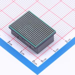 SPES4700GCG商品缩略图