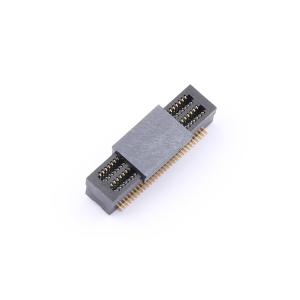BTB0.540-60PLBSB1-MB42商品缩略图