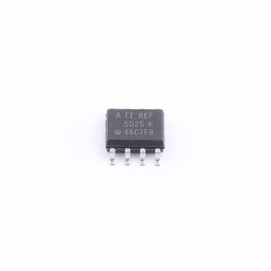 REF5025AID商品缩略图