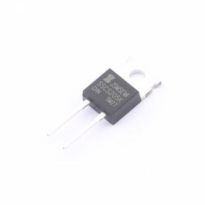 SSCS205KGC商品缩略图