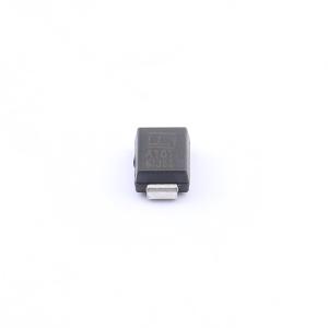 1KSMB43A商品缩略图
