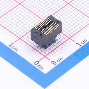 BTB0.540-22PLBSB1-GB42商品缩略图