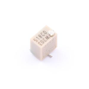 3269W-1-203GLF商品缩略图