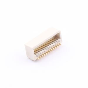 BTB0.851-26PWZDB5-MB42商品缩略图
