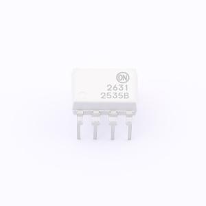 HCPL2631M商品缩略图