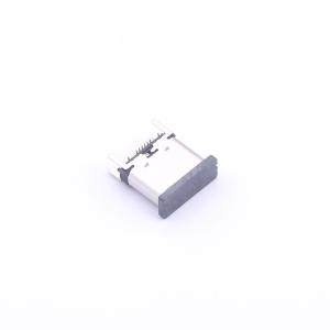 PTCFW-H12E-007商品缩略图