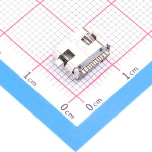 5001-USB2101588-081-B商品缩略图