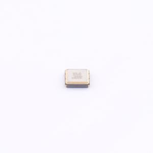ASE-27.000MHZ-LC-T商品缩略图