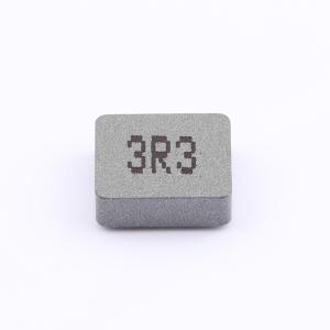 MSY1040-3R3M-V商品缩略图