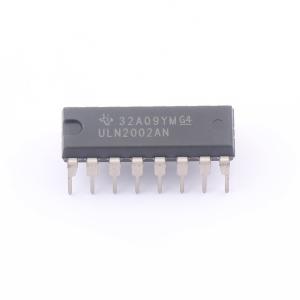ULN2002AN商品缩略图