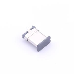 PTCMW-H12B-006商品缩略图