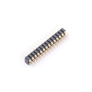 X5521WV-2x14-C40D40-1196商品缩略图