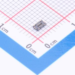 BK13C06-6DS/2-0.35V(800)商品缩略图