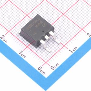 VS-HFA30TA60CS-M3商品缩略图