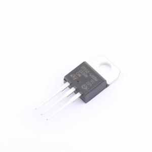 BTB10-600BWRG商品缩略图