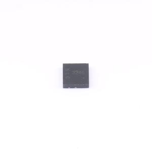 DMN10H120SFG-13商品缩略图