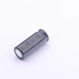 80ZLH390MEFC12.5X30商品缩略图